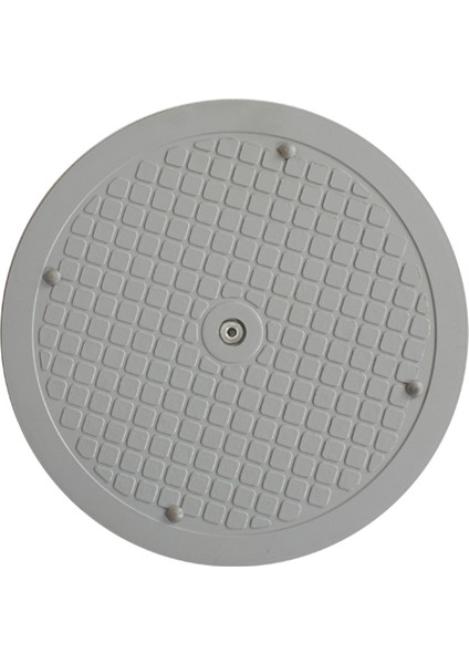 Pilastik 20 cm Döner Atlik