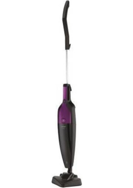 AR4069 Practical Dik Süpürge