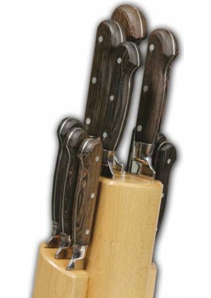 Sürbisa 61504-YM-N Mutfak Seti fiyatları