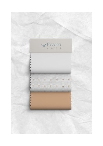 Nakışlı Kapitone Çift Kişilik Yatak Örtüsü - Gold modelleri