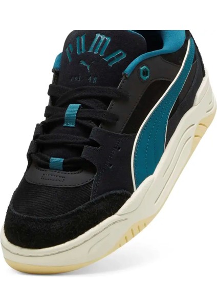 -180 Play.paris. modelleri