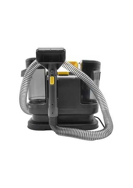 VC101 Halı Koltuk Yıkama ve Leke Çıkartma Makinesi 500W fiyatları