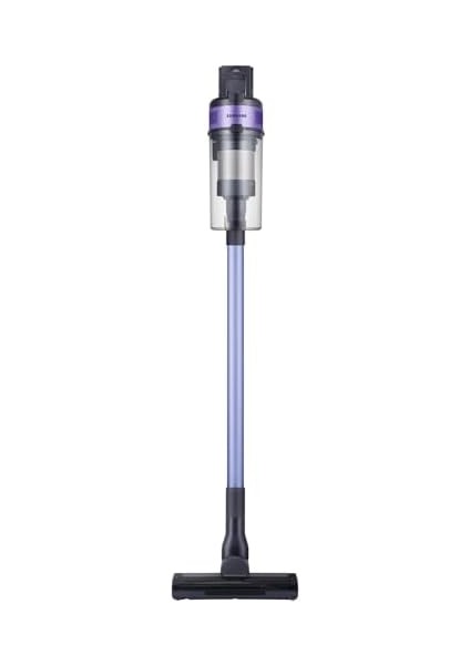 Jet 60 (VS15A6031R4) Dikey/pratik Elektrikli Süpürge - Jet Siklon fiyatları