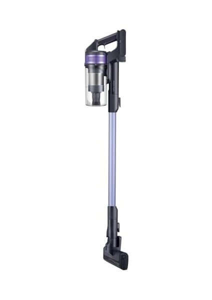 Jet 60 (VS15A6031R4) Dikey/pratik Elektrikli Süpürge - Jet Siklon modelleri