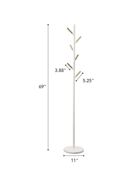 Plain 2814 Gardırop, Çelik, Ahşap, Elbise Askısı, Oturma Odası, Yatak Odası, U 28 x G 28 x Y 177 cm modelleri