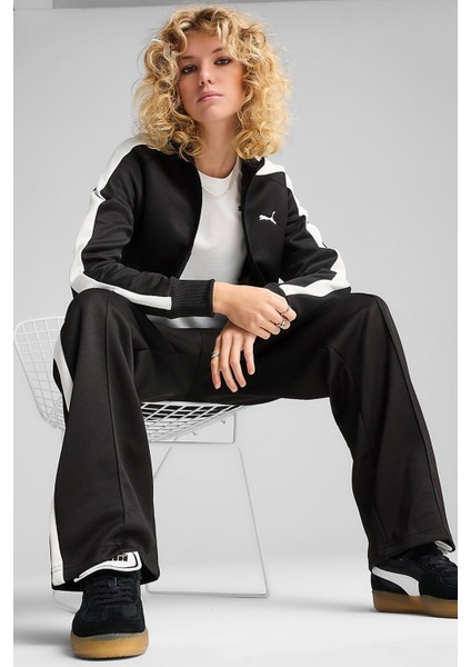 Kadın T7 Always On Track Ceket modelleri