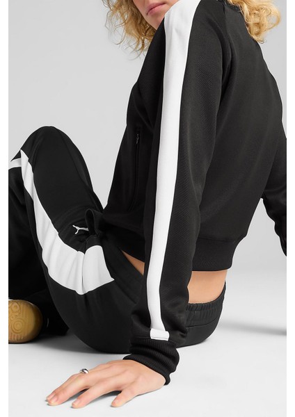 Kadın T7 Always On Track Ceket indirimleri