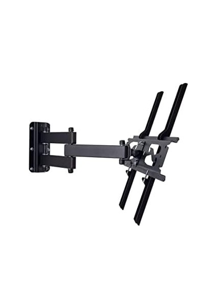 Ha-32/55 32"-55" Arası Hareketli Askı Aparatı + Mini Su Terazisi (Curved Uyumlu)… modelleri