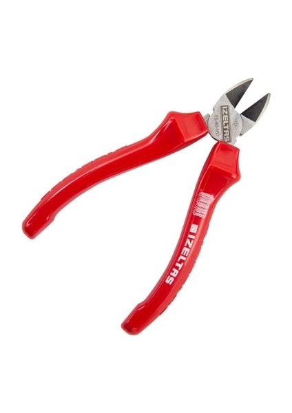 Izeltaş Opak Seri Yankeski 160 mm 3700162160