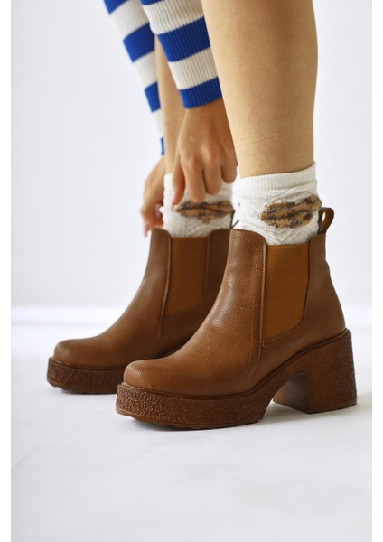 Thida Taba Lastikli Platform Taban Çekme Bot