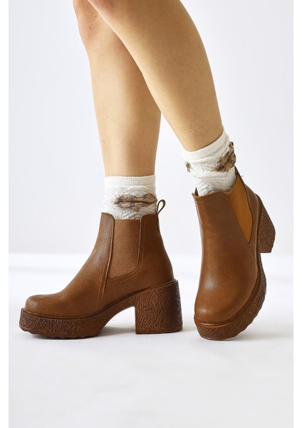 Thida Taba Lastikli Platform Taban Çekme Bot fiyatları