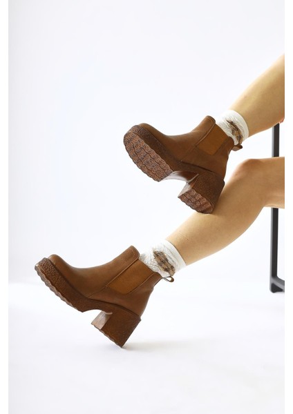 Thida Taba Lastikli Platform Taban Çekme Bot fırsatları