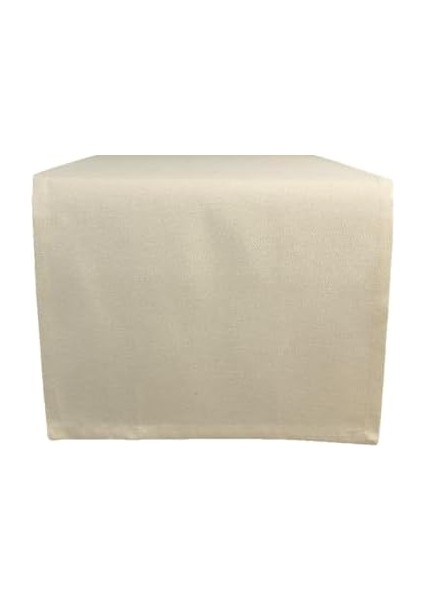 Bohem Altın Runner 45X220CM modelleri