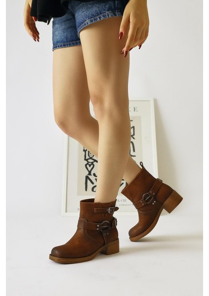 Magi Taba Toka Detaylı Lastikli Çekme Bot modelleri