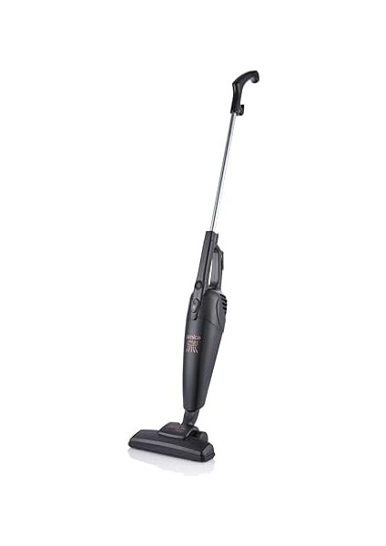 Merlin Pro Süpürge Siyah-Rose fiyatları