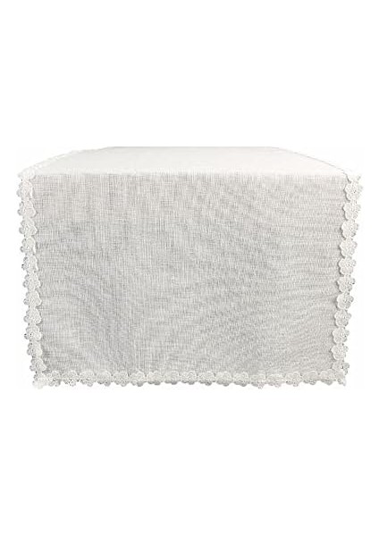 Seana Runner 45X150CM fiyatları