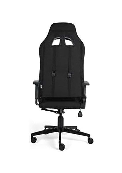 Gaming Chair Fab V4 Oyuncu Koltuğu modelleri