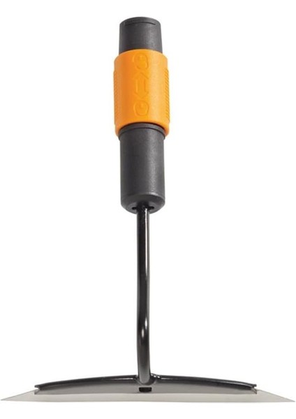 Quickfit Çapa Başlığı 1000677