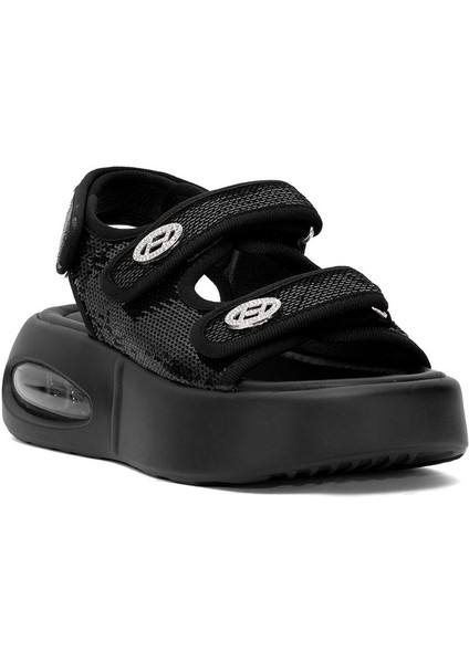 25Y418-2 Guja Sandalet