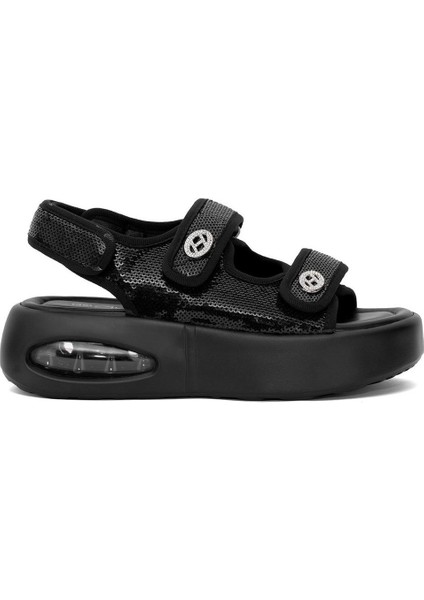 25Y418-2 Guja Sandalet fiyatları