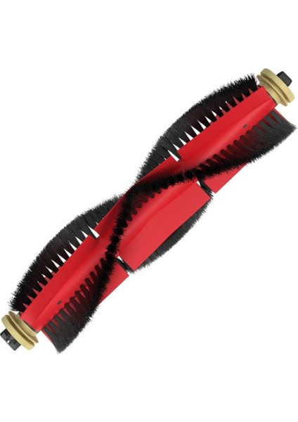 Roborock S5 Max, S6, S6 Pure, S6 Max V Beyaz Robot Süpürge Uyumlu 3'lü Yedek Parça Seti fırsatları