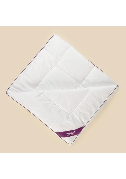 Luxury Pure Wool Yorgan 155X215 Tek KIŞILIK%100 Saf Yün Yorgan modelleri