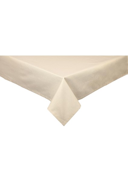 04STY001757 Bohem Masa Örtüleri