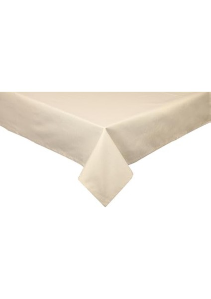 04STY001757 Bohem Masa Örtüleri fiyatları