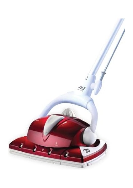 Bt 123 1200W Hero Basınçlı Buharlı Dik Temizleme Makinesi fiyatları