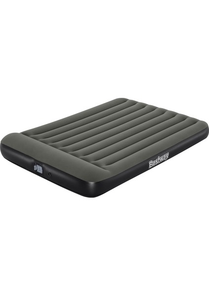 Entegre Akü Pompalı Tritech Hava Yatağı Çift Xl/lo 203 x 152 x 30 cm