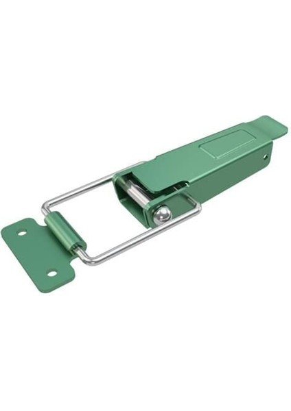 Yeni Kaput Kilidi-3 Adet