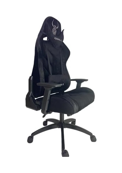 Victor Fabric Premium Oyuncu Koltuğu fiyatları