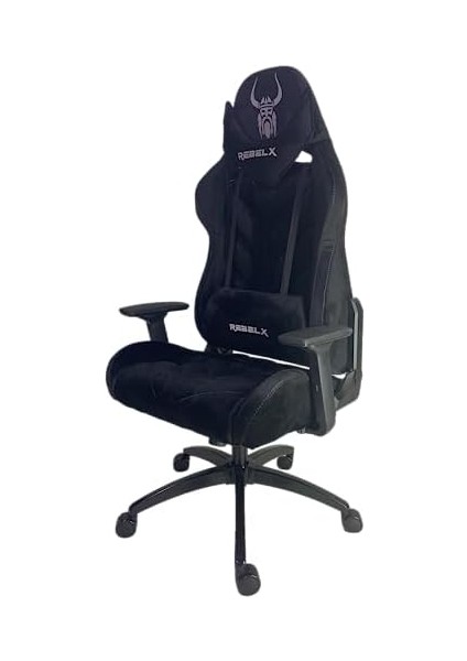 Victor Fabric Premium Oyuncu Koltuğu modelleri