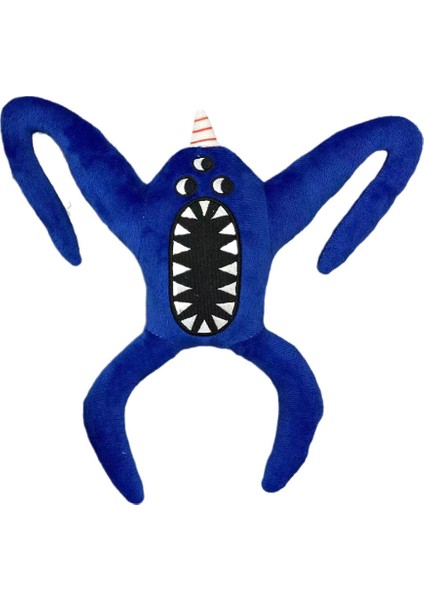 Banban Anaokulu Için Banban Peluş Bebek Bahçesi (Yurt Dışından)