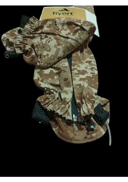 Tozluk Kamuflaj fiyatları