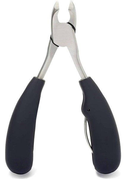 Pens Tipi Tırnak Makası (ANC225)