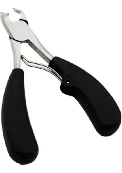 Pens Tipi Tırnak Makası (ANC225) modelleri