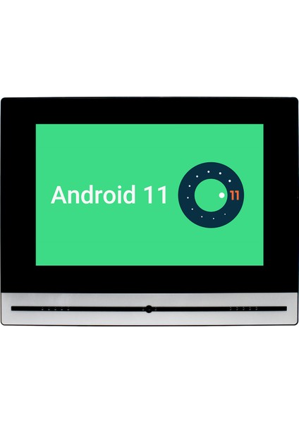 NV010 Rockchip RK3568 2gb 16GB Emmc Android/linux 10.1" P fiyatları