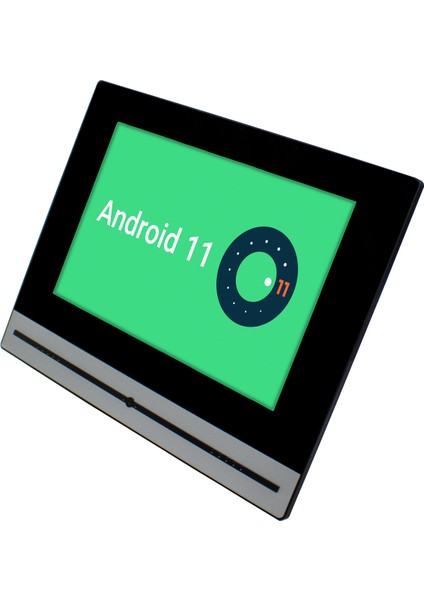 NV010 Rockchip RK3568 2gb 16GB Emmc Android/linux 10.1" P modelleri