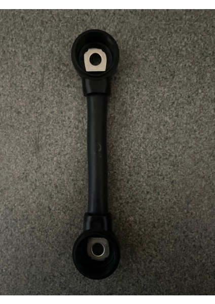 Traksiyoner Akü Bara 70X165