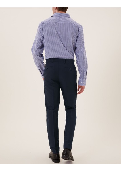 Active Waist Regular Fit Pantolon fiyatları
