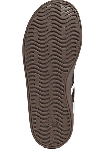 Vl Court 3.0 El C ID9155 Beyaz Günlük Sneaker Ayakkabı fırsatları