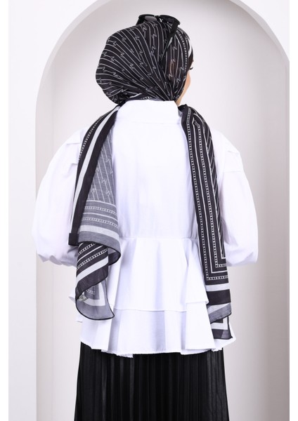 Ekru Ön Bağlamalı Katlı Kimono fırsatları