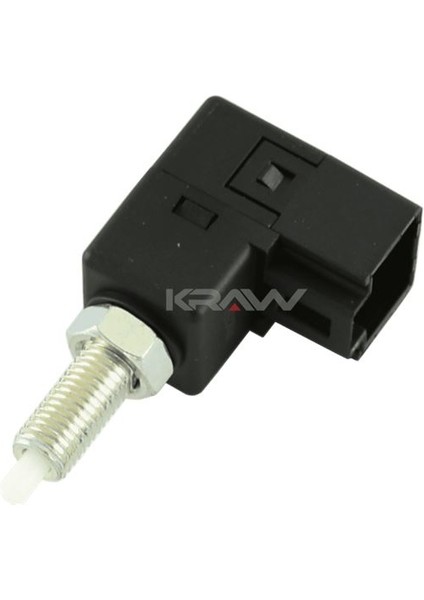 Fren Musuru Accent Elentra Sonata I10 I20 Coupe Tuscon Cerato Rıo Venga