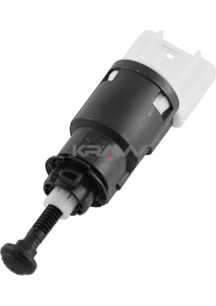 Fren Müşürü Clıo Iıı Megane Laguna Modus Espace Logan Sandero Duster