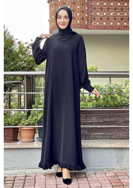 Tesettür Elbise fiyatları