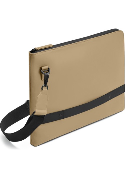 Spläsh Laptop Bag - 13"/14" - Latte modelleri