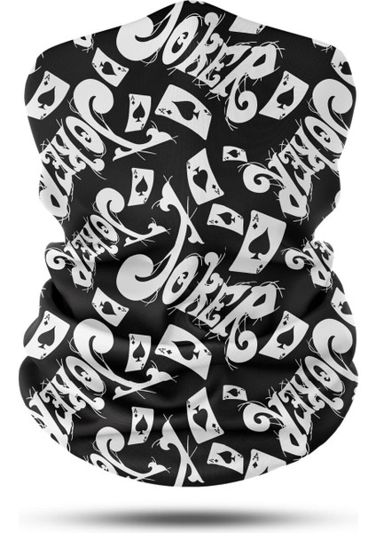 Motosıklet Bandana-Boyunluk CRT-864 fiyatları