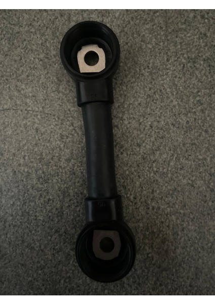 Traksiyoner Akü Bara 95X130