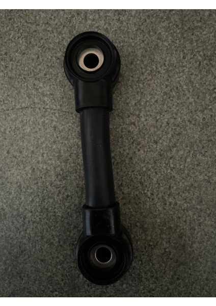 Traksiyoner Akü Bara 95X130 fiyatları